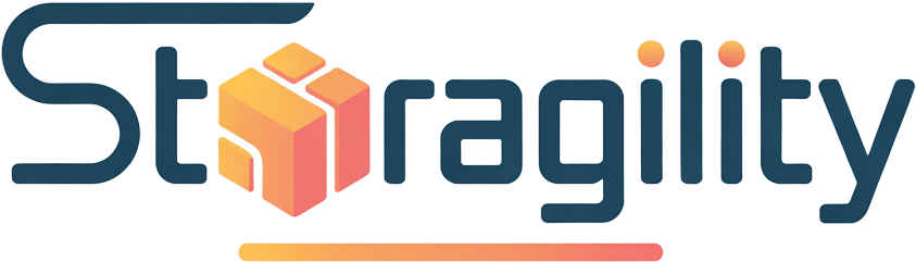 Storagility